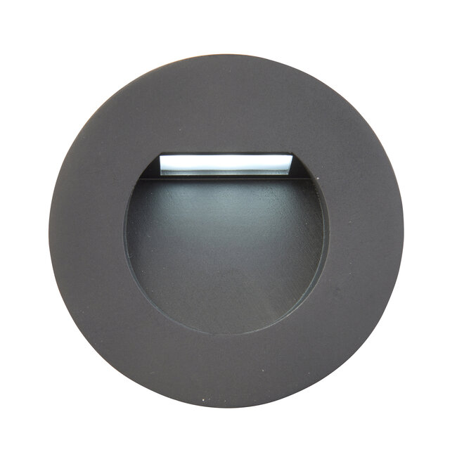 Albus CCT IP65 1.5W LED