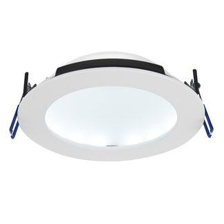 OrbitalPRO 15W Matt White