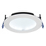 OrbitalPRO 15W Matt White