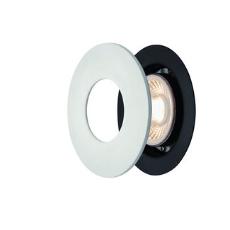 CosmosPro CCT 7W
