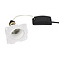 Trimless Linkable Matt White