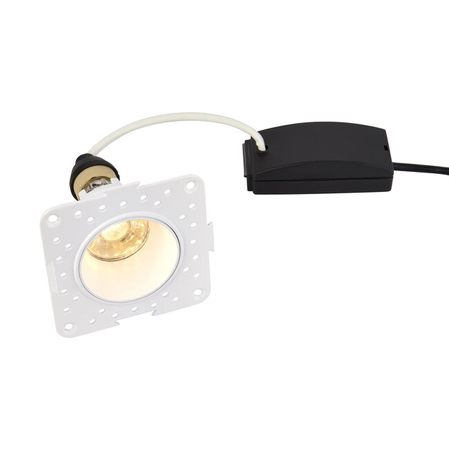 Trimless Linkable Matt White