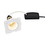 Trimless Linkable Matt White