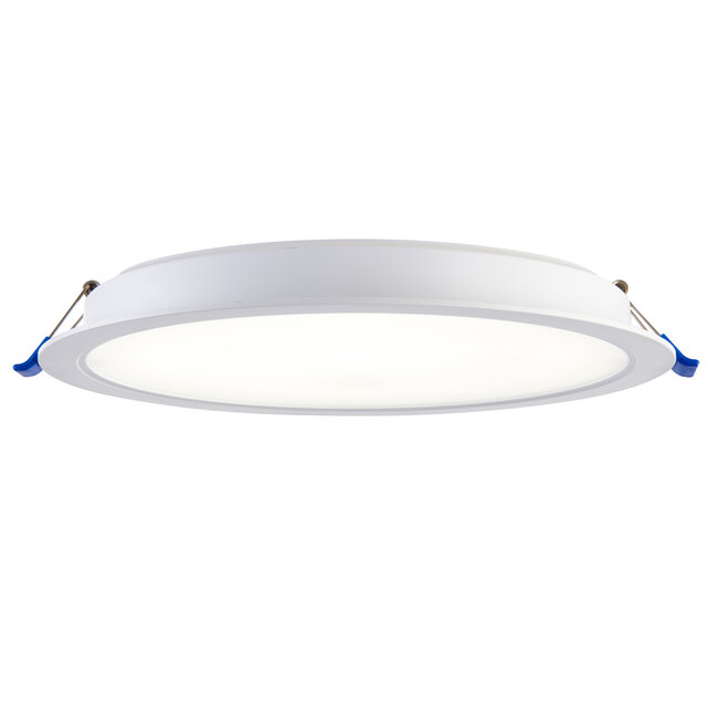 Circo 1lt Matt White CCT