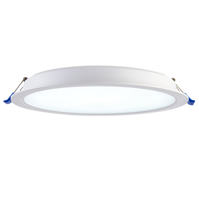 Circo 1lt Matt White CCT