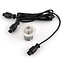 IkonPRO CCT 35MM 3000K/4000K Single ADD-ON with Loom