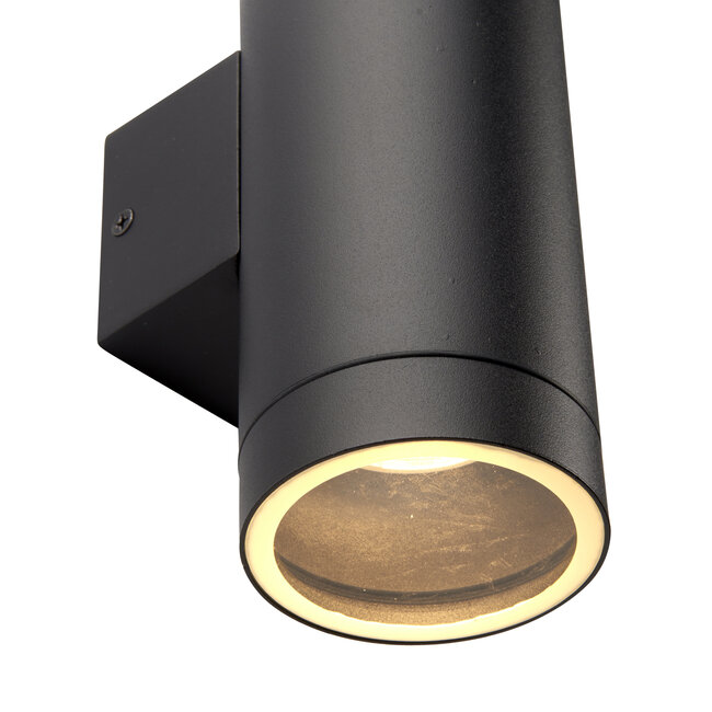 Palin XL 2lt Wall Black