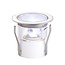 Coldstrip RGB Recessed Lights