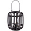 Mathias Table - Black