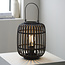 Mathias Table - Black