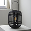 Mathias Table - Black