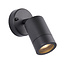 Palin 1lt Spot Anthracite Grey