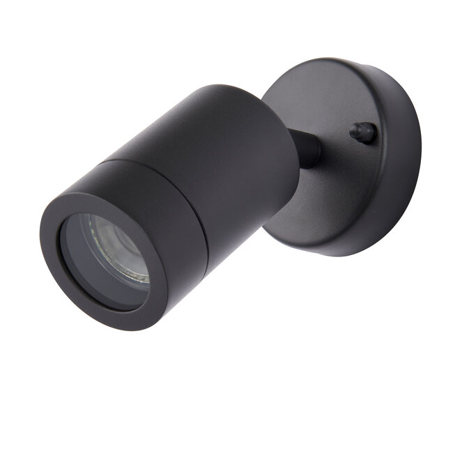 Palin 1lt Spot Anthracite Grey