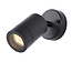 Palin 1lt Spot Anthracite Grey