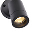 Palin 1lt Spot Anthracite Grey
