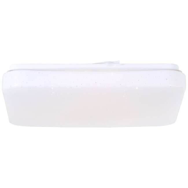 Brilliant Farica Starry LED  DE  12W  1300lm  4000K VE6 Wall & Ceiling Lights