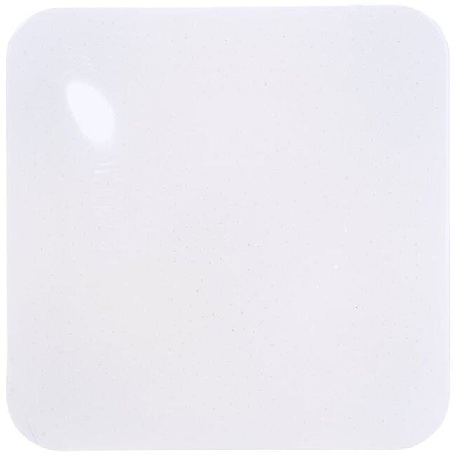 Brilliant Farica Starry LED  DE  12W  1300lm  4000K VE6 Wall & Ceiling Lights