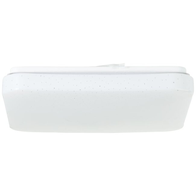 Brilliant Farica Starry LED  12W  1200lm  3000K 22cm Square