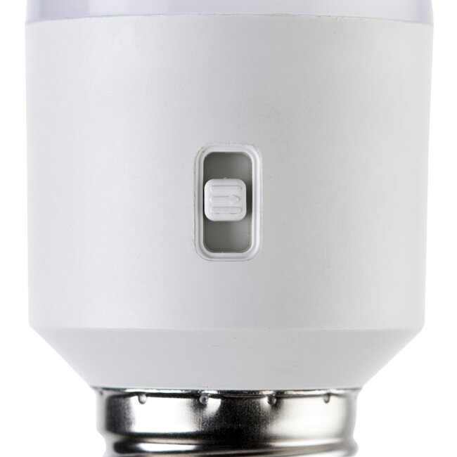 E27 LED stick CCT 8W 720Lm