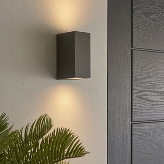 Mamont 2lt Wall