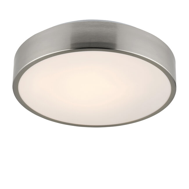 Orla LED 1lt