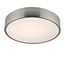 Orla LED 1lt