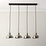 Niella 4lt Pendant