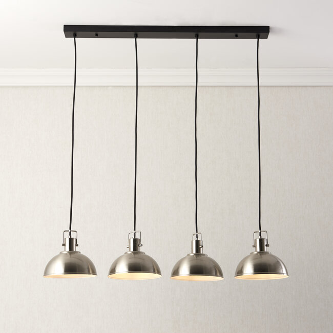 Niella 4lt Pendant