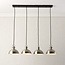 Niella 4lt Pendant