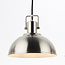 Niella 4lt Pendant