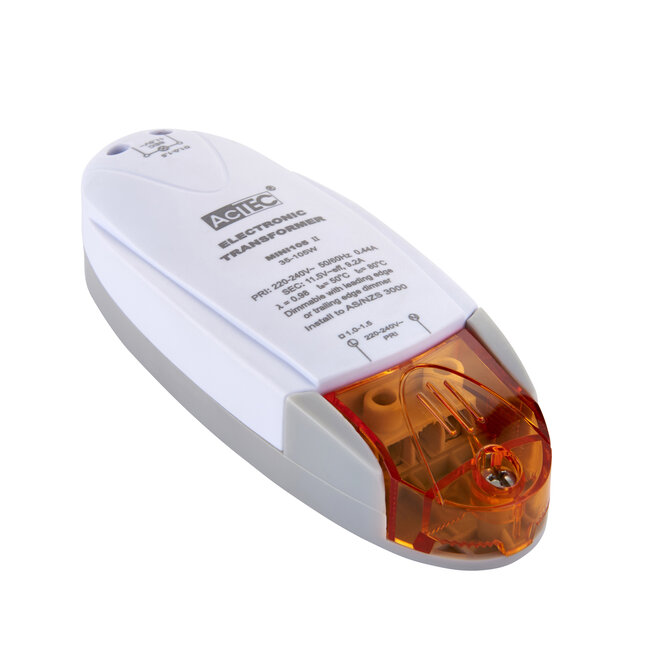 12V 105VA Transformer