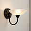 Manna 1lt Wall