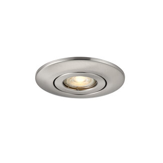 GU10 Downlight Converter Kit