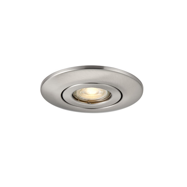 GU10 Downlight Converter Kit