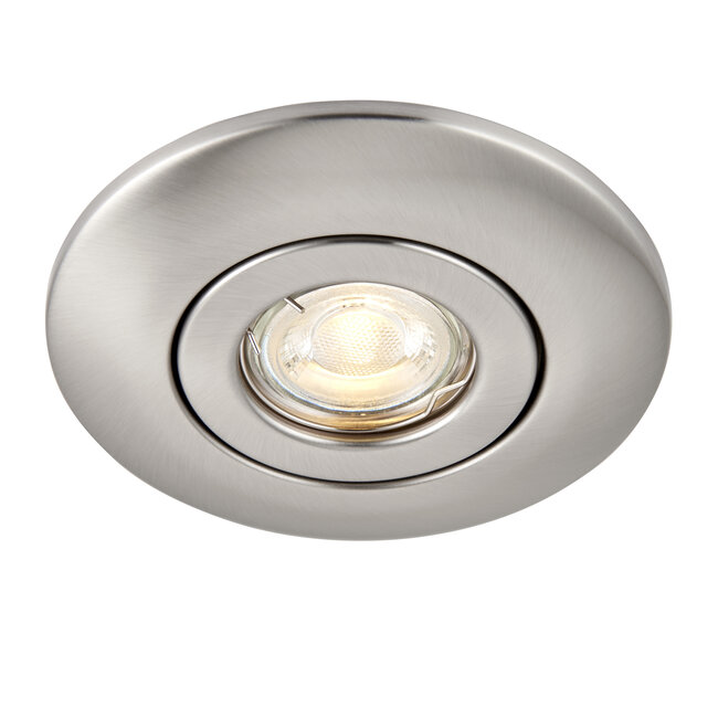 GU10 Downlight Converter Kit