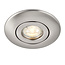 GU10 Downlight Converter Kit