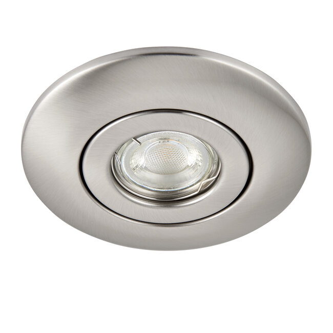 GU10 Downlight Converter Kit
