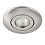 GU10 Downlight Converter Kit