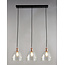 Lorove 3lt Pendant