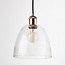 Lorove 3lt Pendant