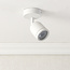Vecta 1lt Spot Matt White