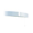 Rolta 2lt Wall