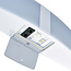 Rolta 2lt Wall