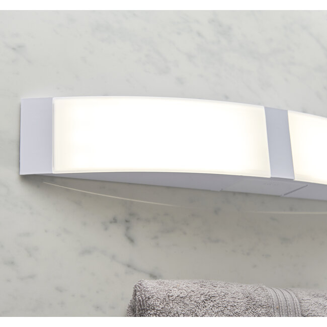 Rolta 2lt Wall