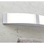 Rolta 2lt Wall