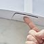 Rolta 2lt Wall
