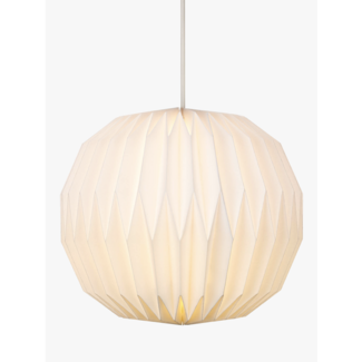 1lt Pendant