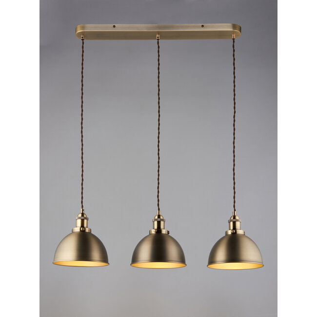 Raldwin 3lt Pendant