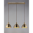 Raldwin 3lt Pendant