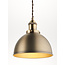 Raldwin 3lt Pendant
